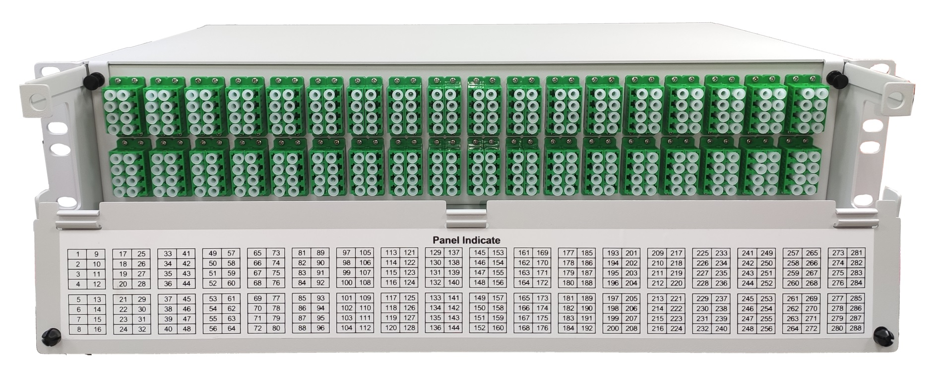 Optical Transceiver