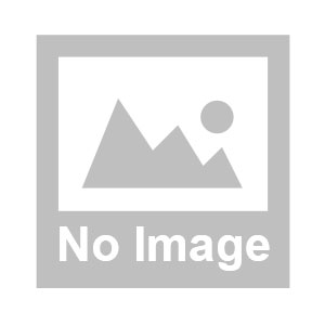 Optical Transceiver