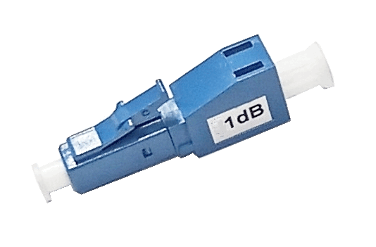 Optical Transceiver
