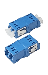 Optical Transceiver