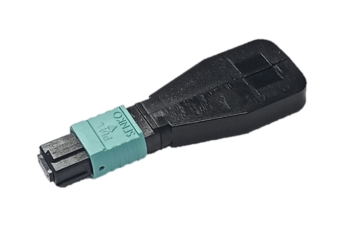 Optical Transceiver