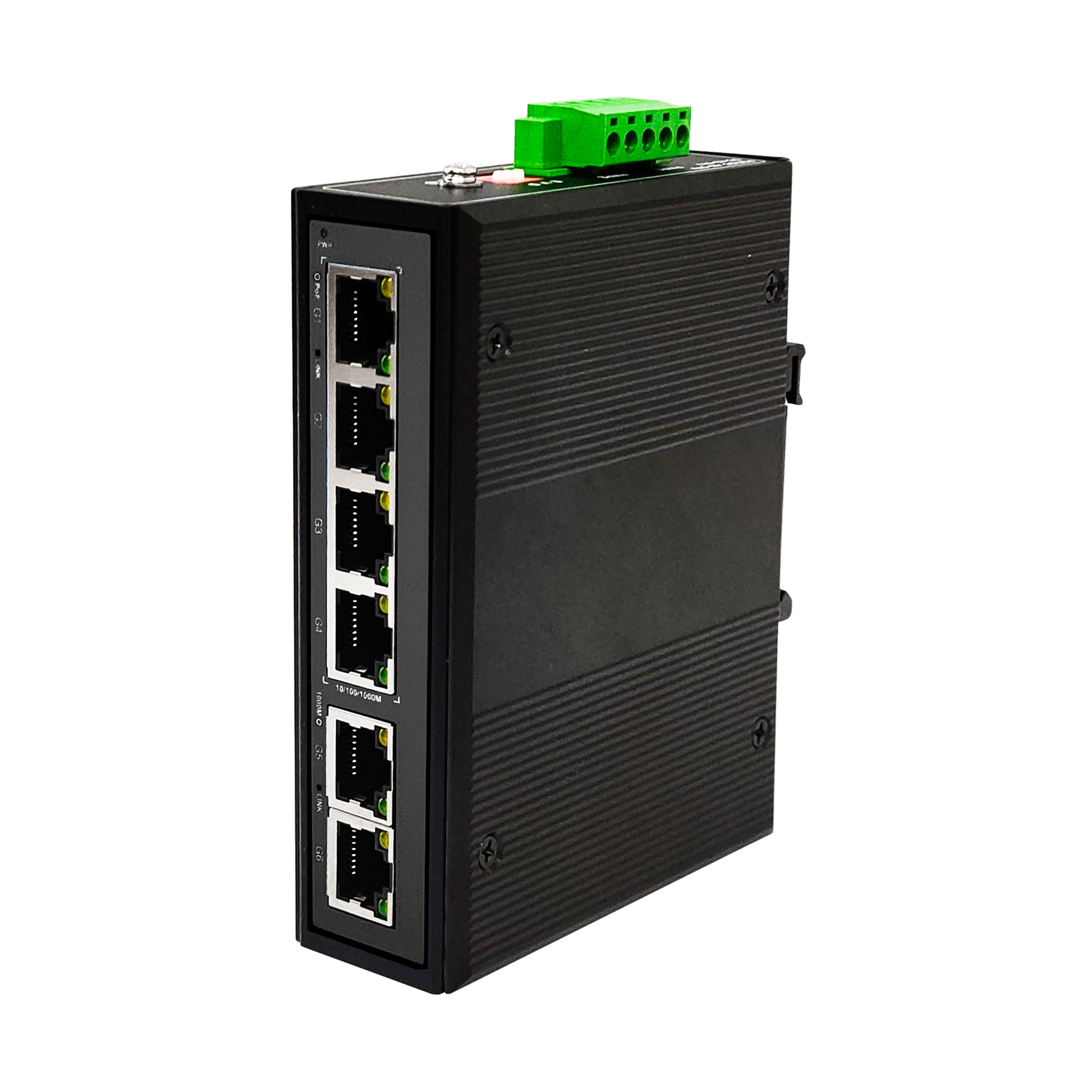 Optical Transceiver