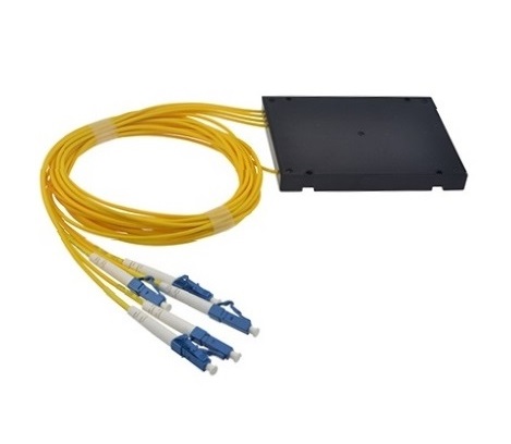 Optical Transceiver