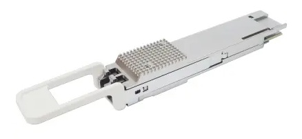 Optical Transceiver