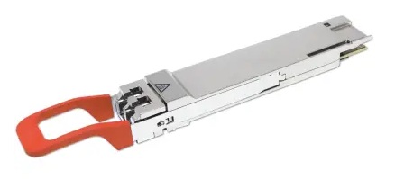 Optical Transceiver