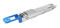 Optical Transceiver
