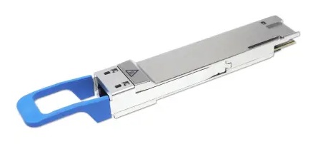 Optical Transceiver