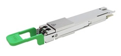 Optical Transceiver